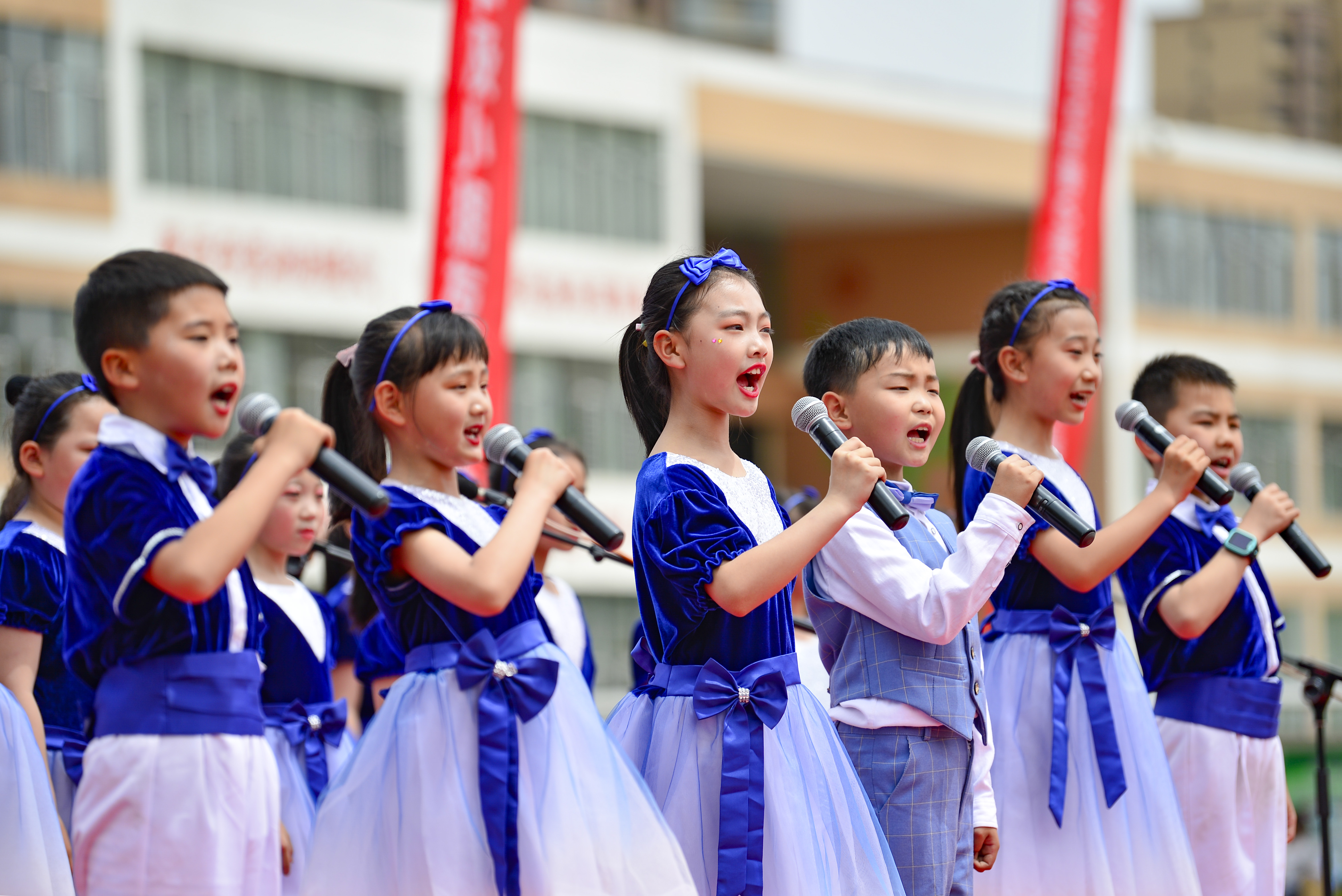 1622504575622612.jpg XxjpsgC007411_20210531_PEPFN0A001.JPG